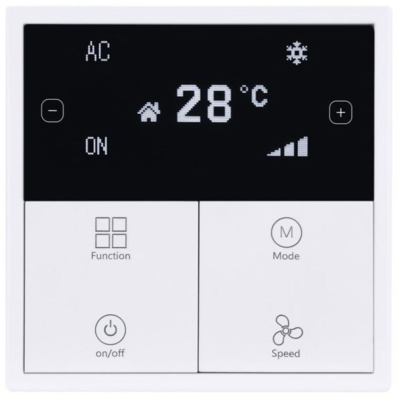 Panel Tile OLED
