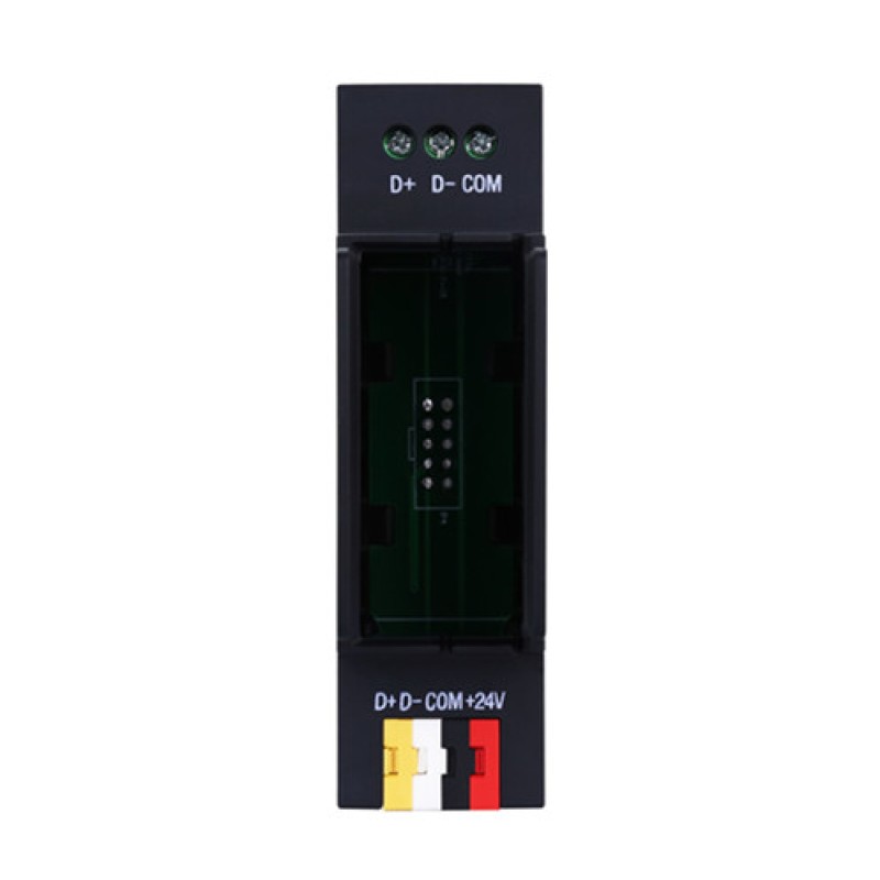 Interfaz Buspro-RS485 Mini