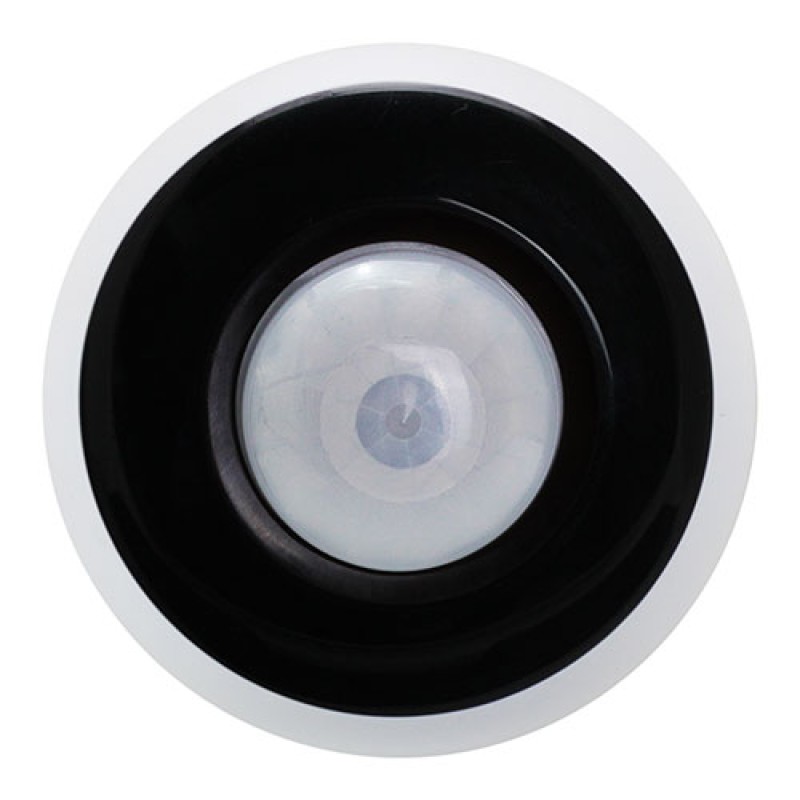 Sensor 8 en 1 de montaje en techo
