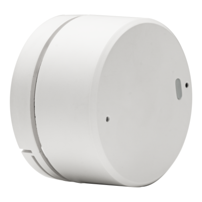 Sensor de ocupación plus