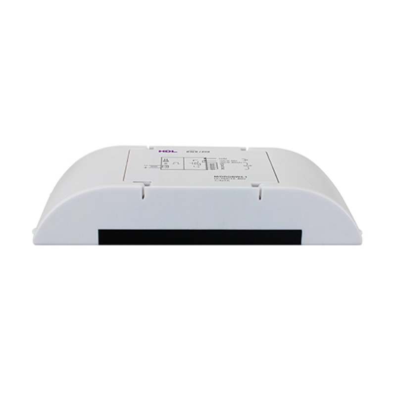Controlador KNX 4CH 7A RGBW