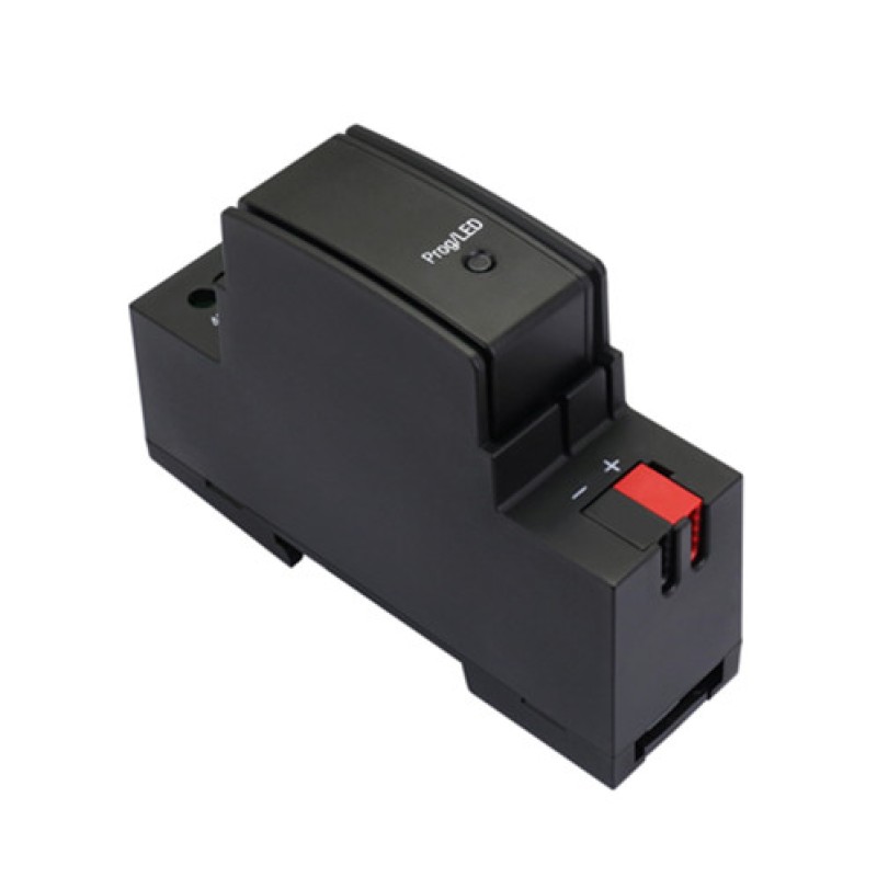 Interfaz KNX-RS485 Mini