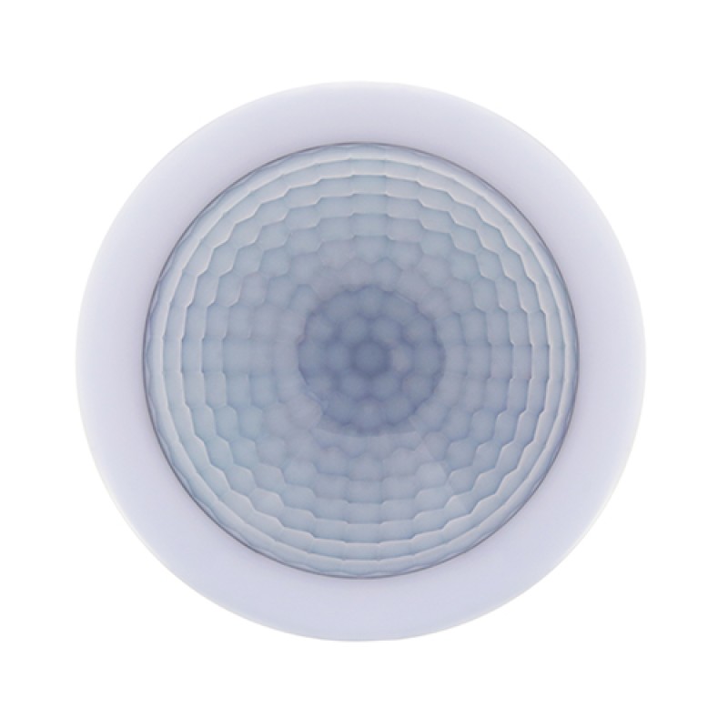 Sensor OmniSense de montaje en techo KNX